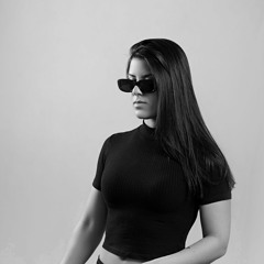 DANNI