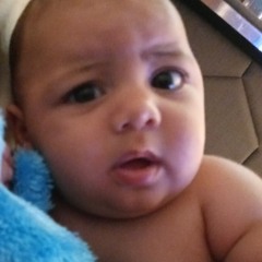 Latishia