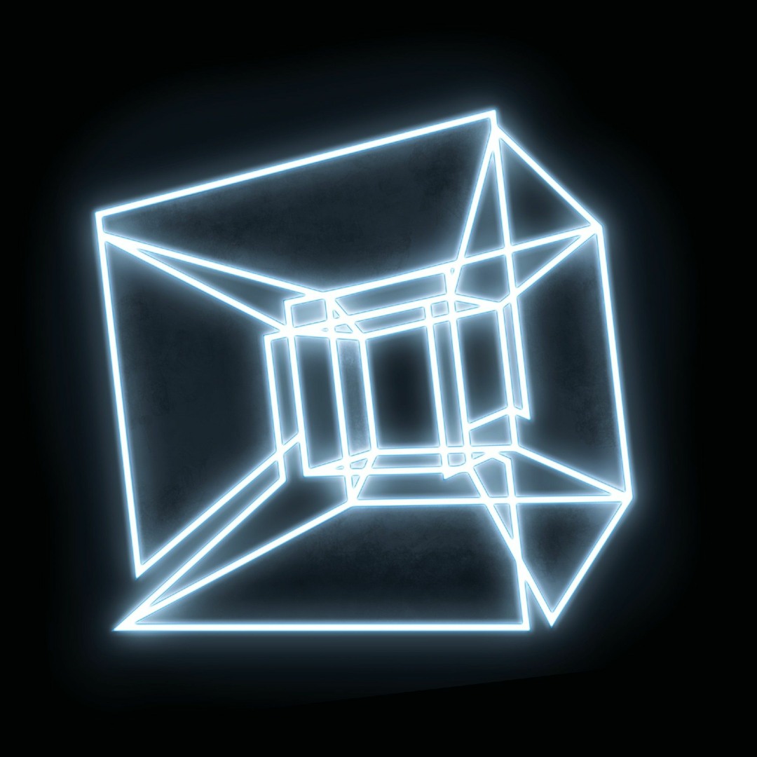THE FI5TH’s avatar