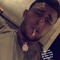 fuckdiego