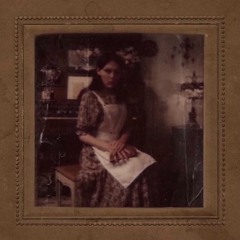 𝔒𝔭𝔥𝔢𝔩𝔦𝔞 ℭ𝔞𝔦𝔫