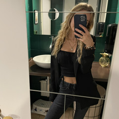 Jen