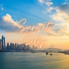 Sun5et City