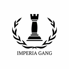 IMPERIA GANG