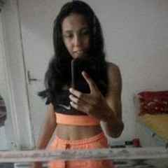 Carolaine Barbie