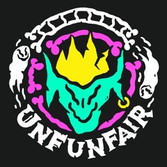UNFUNFAIR