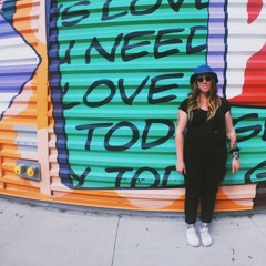 Meghann Weatherbee