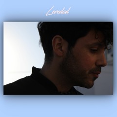 LIM