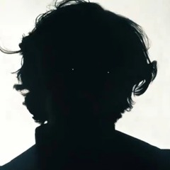 Migue