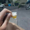 Hoàng Đam Như