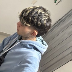 JjS👑