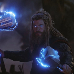 ᴄᴛʀʟɴɪᴛᴇs