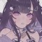 . • || 𝐑𝐢𝐲𝐚𝐡  ♡