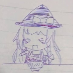 おわり