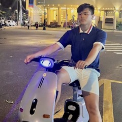 Kupin17tuoi