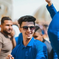 محمدعبدالمنعم عملت اللي عليا.mp3