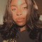 Tse'lani A. Francis