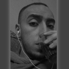 عمر يونس