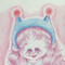 🎀🧸Mimitchi🧸🎀
