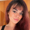 Sandra T