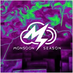 Monsoon Season