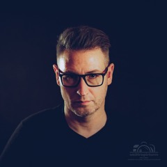 smittenpictures