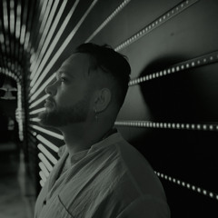 RICH BRAND (Mr.Best)
