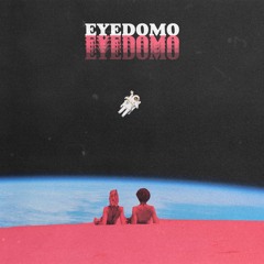 eyedomo
