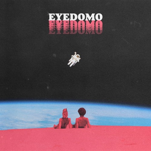 eyedomo’s avatar