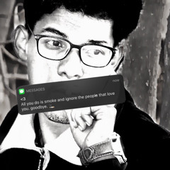 Mano Vinay