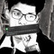 Mano Vinay