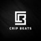 CRIP BEATS