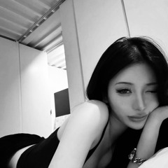 뇨뇨