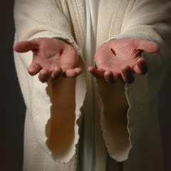 Essam B. Tawdros Mousa