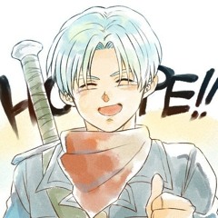 Trunks08