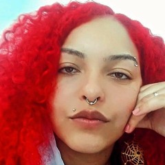 Caipora