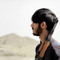 waqar baloch