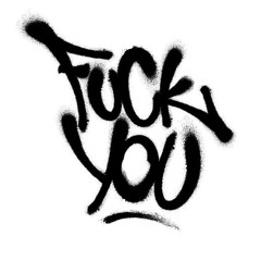 atrina 🖕🏻