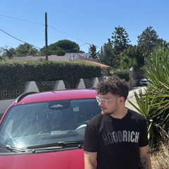 Freddo
