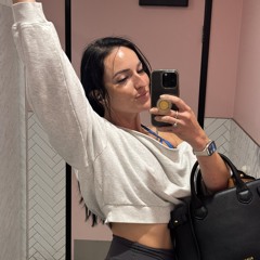 GrittySarah