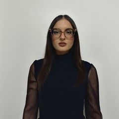 Alessia Giardina/GardenOfGroove