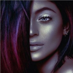 𝕸𝖆𝖗𝖞 𝕸𝖚𝖗𝖗𝖆𝖞