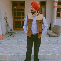 hardeep