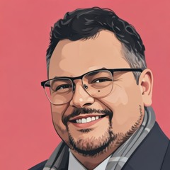 Rev. Esteban