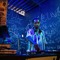 Oleg :DJ