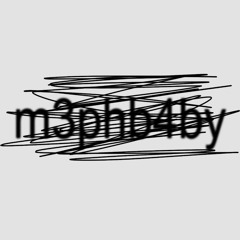 m3phb4by