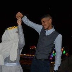 Nada Nasser