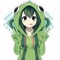 froppy