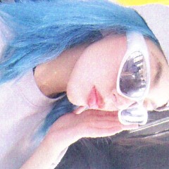 Soad Molaei