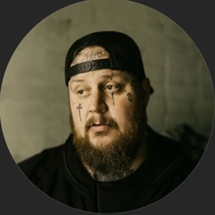 Jelly roll Private Account